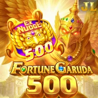58m Game 05