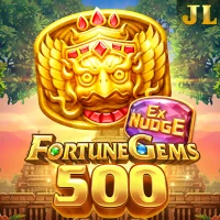 58m Game 04