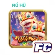 58m Game 07