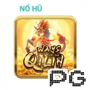 58m Game 06